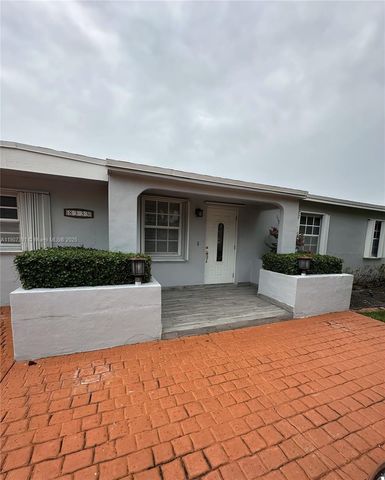 8331 SW 38th St, Miami, FL 33155