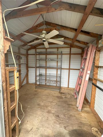 8331 SW 38th St, Miami, FL 33155