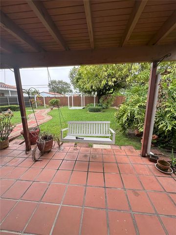 8331 SW 38th St, Miami, FL 33155