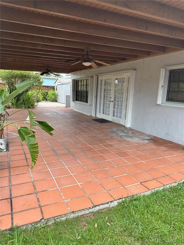 8331 SW 38th St, Miami, FL 33155