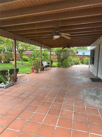 8331 SW 38th St, Miami, FL 33155