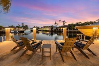 1410 SE 12th Street, Deerfield Beach, FL 33441