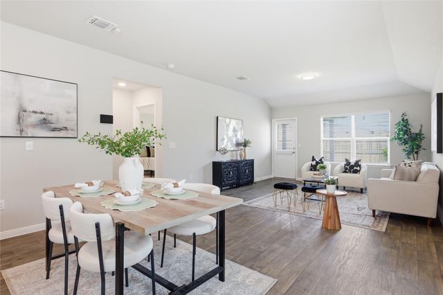 14003 Levy LN, Pflugerville, TX 78660