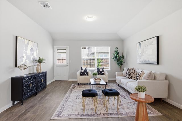 14003 Levy LN, Pflugerville, TX 78660