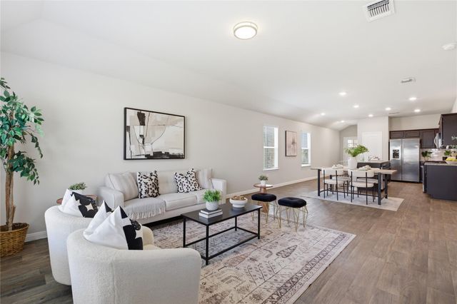 14003 Levy LN, Pflugerville, TX 78660