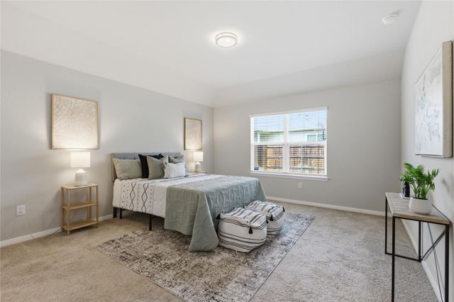 14003 Levy LN, Pflugerville, TX 78660