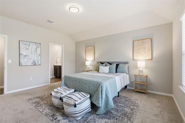 14003 Levy LN, Pflugerville, TX 78660