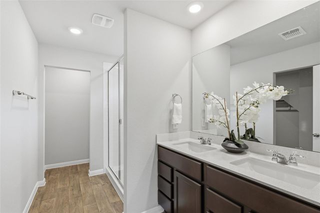 14003 Levy LN, Pflugerville, TX 78660