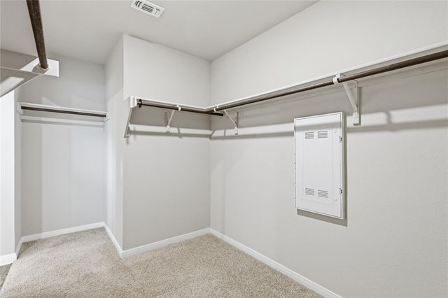 14003 Levy LN, Pflugerville, TX 78660