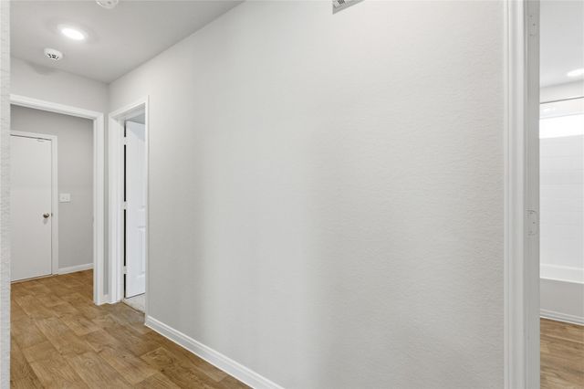 14003 Levy LN, Pflugerville, TX 78660