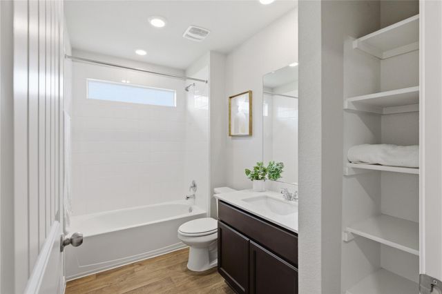 14003 Levy LN, Pflugerville, TX 78660