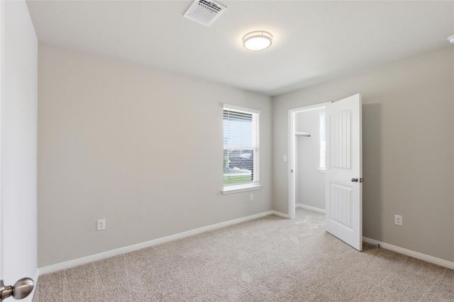 14003 Levy LN, Pflugerville, TX 78660