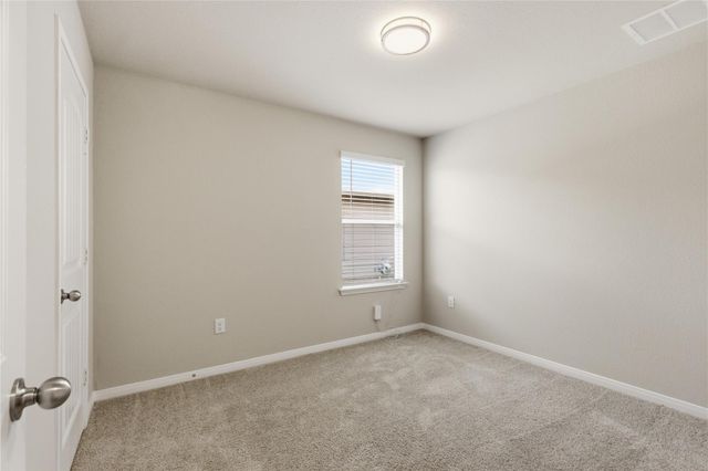 14003 Levy LN, Pflugerville, TX 78660