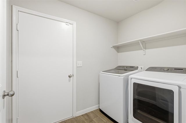 14003 Levy LN, Pflugerville, TX 78660