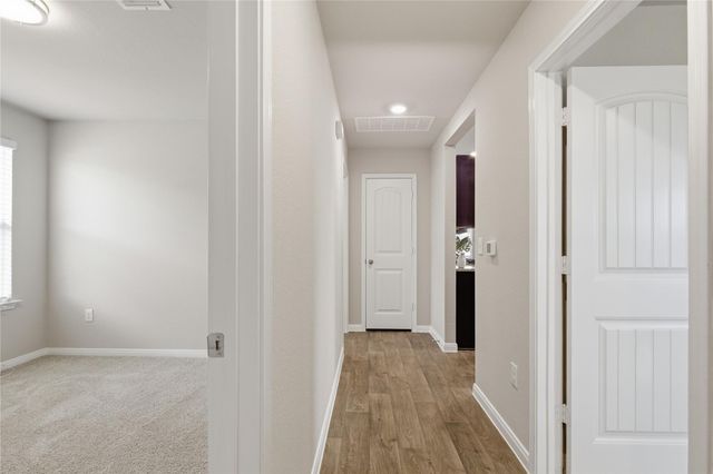 14003 Levy LN, Pflugerville, TX 78660