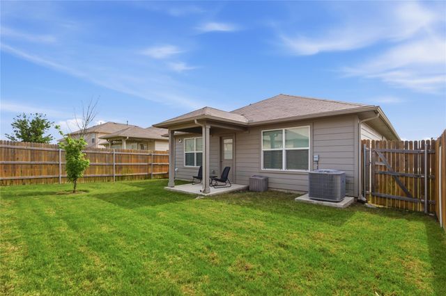 14003 Levy LN, Pflugerville, TX 78660