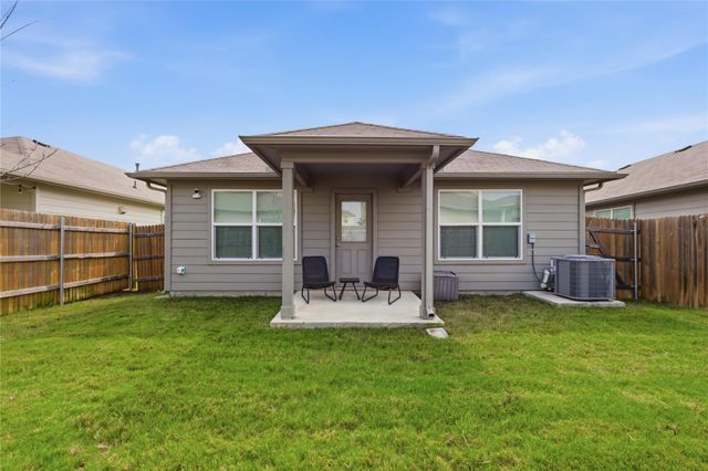 14003 Levy LN, Pflugerville, TX 78660