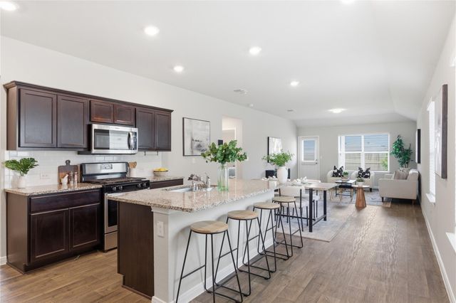 14003 Levy LN, Pflugerville, TX 78660