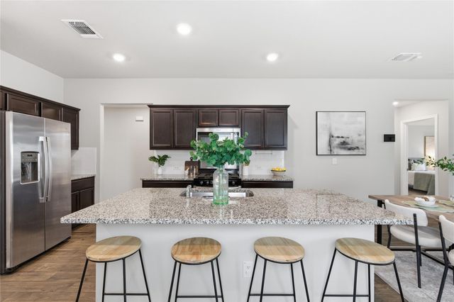 14003 Levy LN, Pflugerville, TX 78660