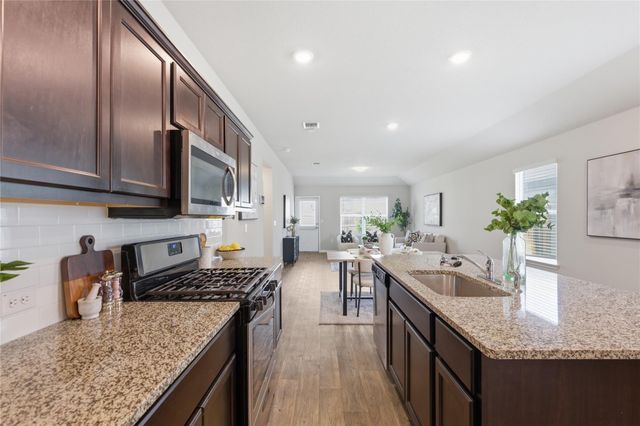 14003 Levy LN, Pflugerville, TX 78660