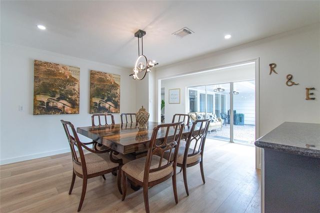 2806 Fairway Drive, Sugar Land, TX 77478