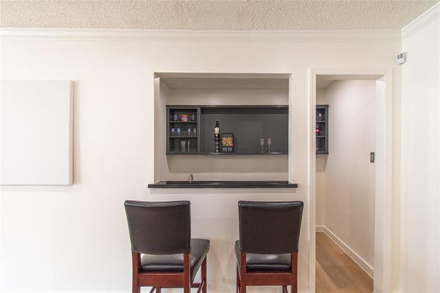 2806 Fairway Drive, Sugar Land, TX 77478