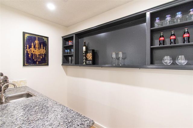 2806 Fairway Drive, Sugar Land, TX 77478