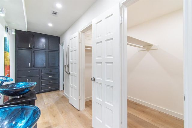 2806 Fairway Drive, Sugar Land, TX 77478