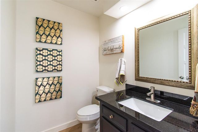 2806 Fairway Drive, Sugar Land, TX 77478
