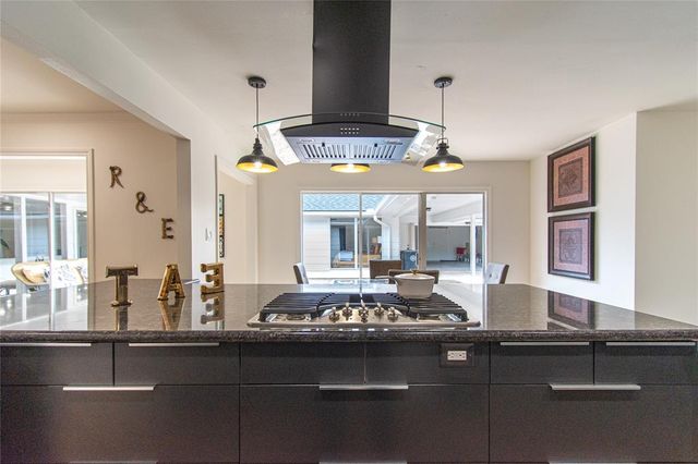2806 Fairway Drive, Sugar Land, TX 77478