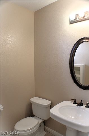 251 South GREEN VALLEY Parkway 5112, Henderson, NV 89012