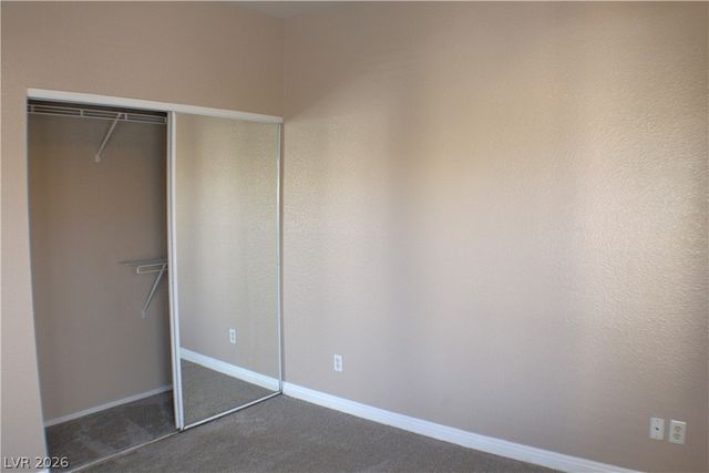 251 South GREEN VALLEY Parkway 5112, Henderson, NV 89012