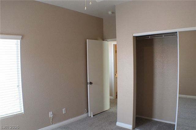 251 South GREEN VALLEY Parkway 5112, Henderson, NV 89012