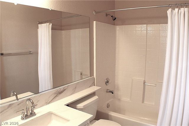 251 South GREEN VALLEY Parkway 5112, Henderson, NV 89012