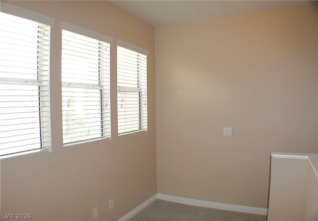 251 South GREEN VALLEY Parkway 5112, Henderson, NV 89012