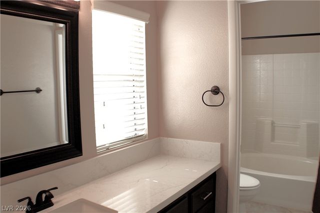 251 South GREEN VALLEY Parkway 5112, Henderson, NV 89012