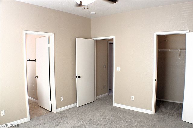 251 South GREEN VALLEY Parkway 5112, Henderson, NV 89012