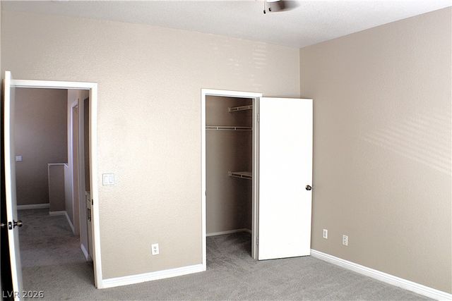 251 South GREEN VALLEY Parkway 5112, Henderson, NV 89012