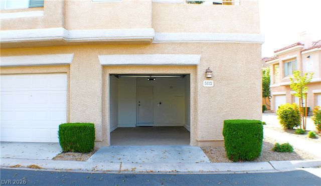 251 South GREEN VALLEY Parkway 5112, Henderson, NV 89012