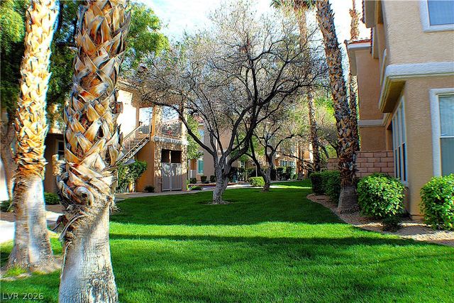 251 South GREEN VALLEY Parkway 5112, Henderson, NV 89012