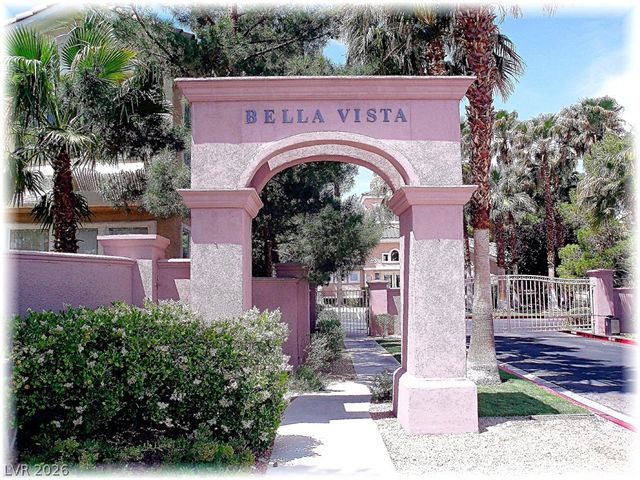 251 South GREEN VALLEY Parkway 5112, Henderson, NV 89012