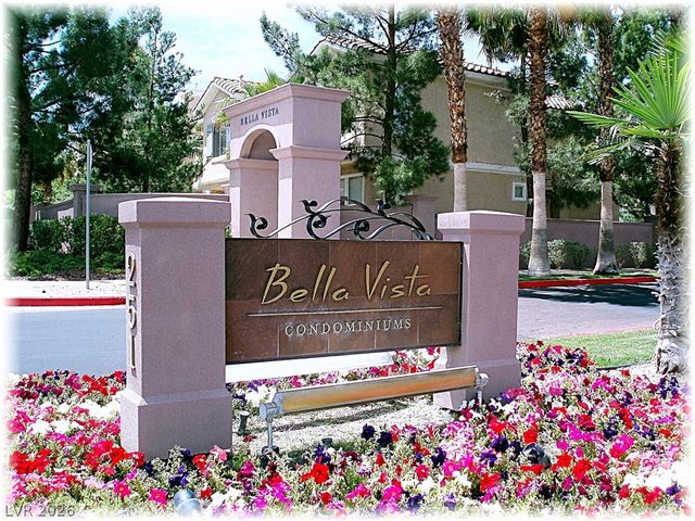 251 South GREEN VALLEY Parkway 5112, Henderson, NV 89012