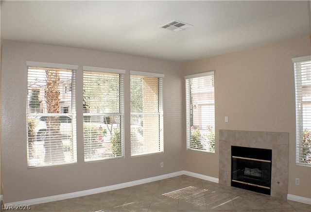 251 South GREEN VALLEY Parkway 5112, Henderson, NV 89012