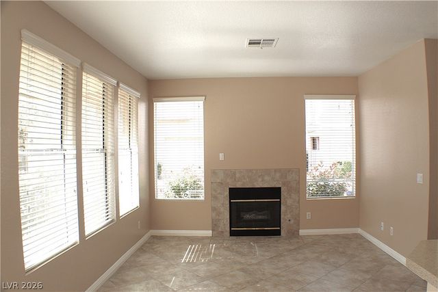 251 South GREEN VALLEY Parkway 5112, Henderson, NV 89012