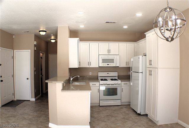 251 South GREEN VALLEY Parkway 5112, Henderson, NV 89012