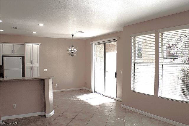 251 South GREEN VALLEY Parkway 5112, Henderson, NV 89012