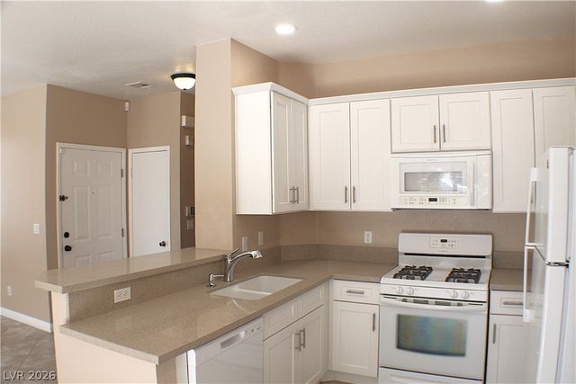 251 South GREEN VALLEY Parkway 5112, Henderson, NV 89012