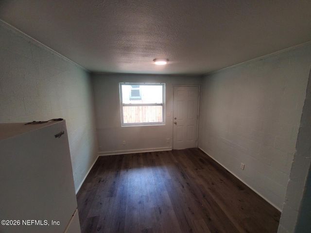 1538 LOGAN Street, Jacksonville, FL 32209