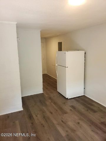 1538 LOGAN Street, Jacksonville, FL 32209