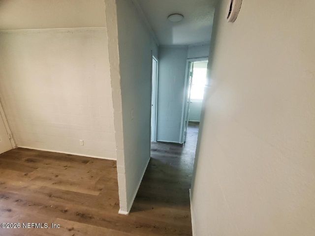 1538 LOGAN Street, Jacksonville, FL 32209